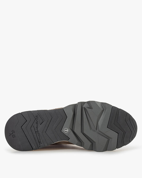 De Zager 05.36