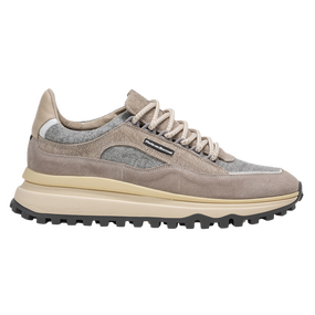 Light brown
