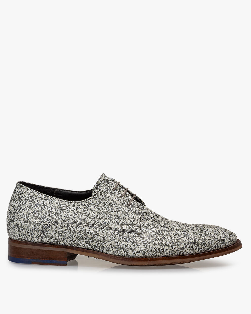Uitverkoop floris van hot sale bommel