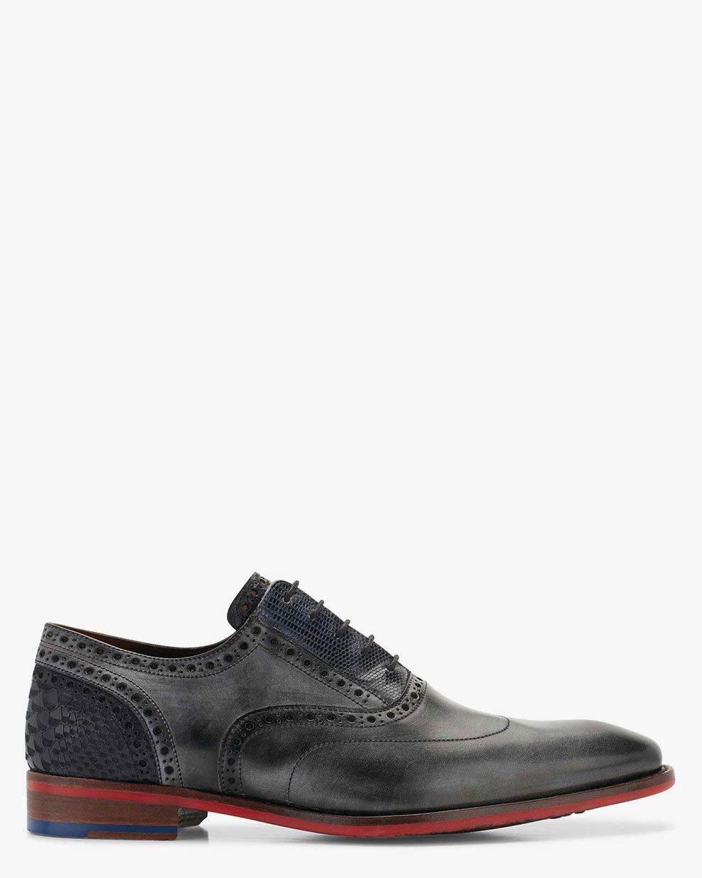 Official Webshop Floris van Bommel Floris van Bommel Official Search
