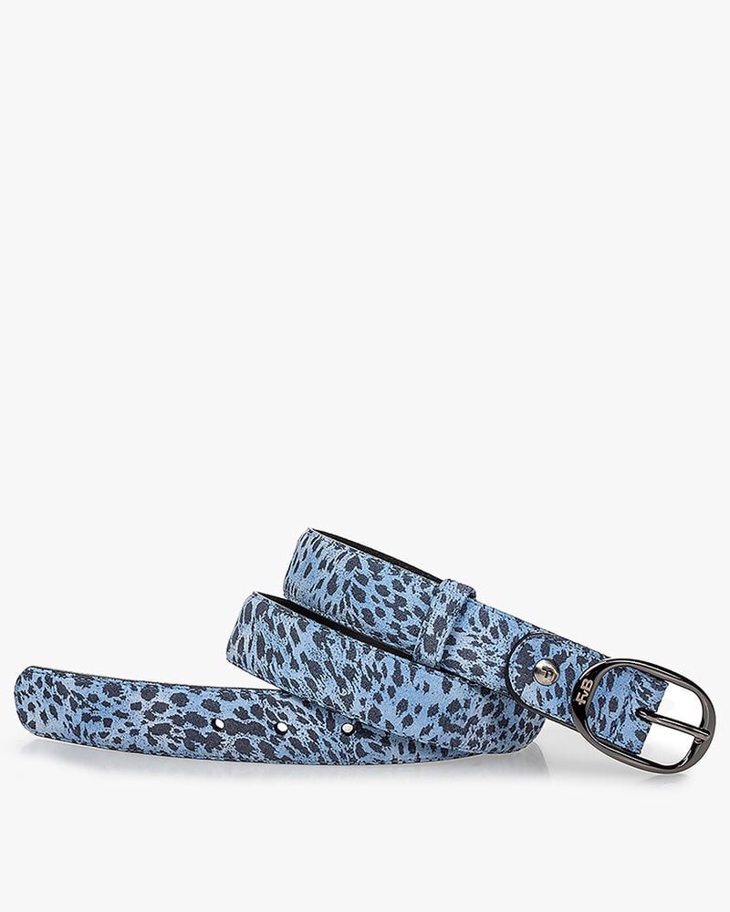 The product image is missing!