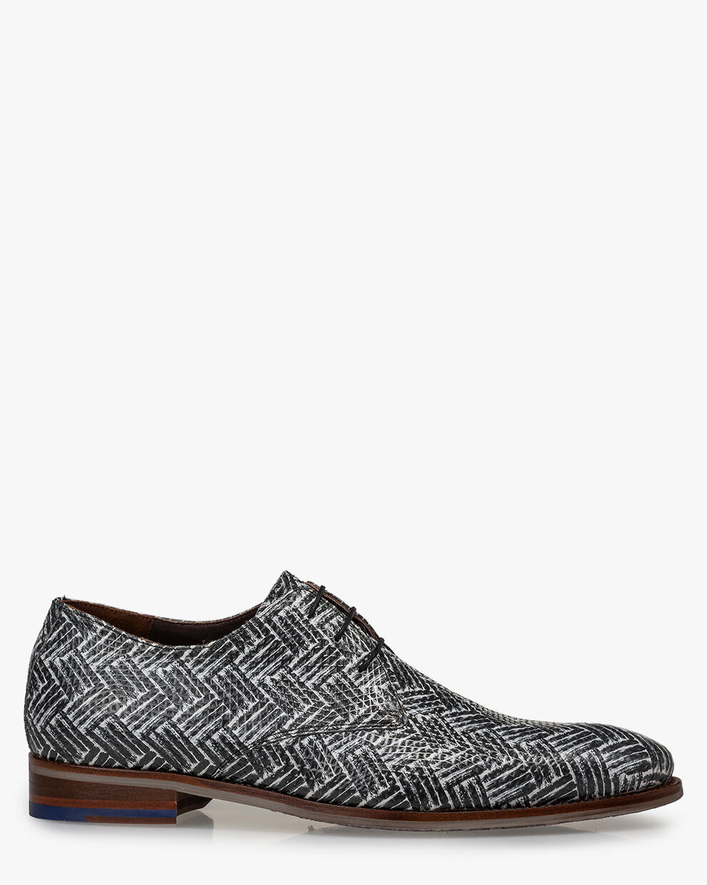 Van outlet sales shoes