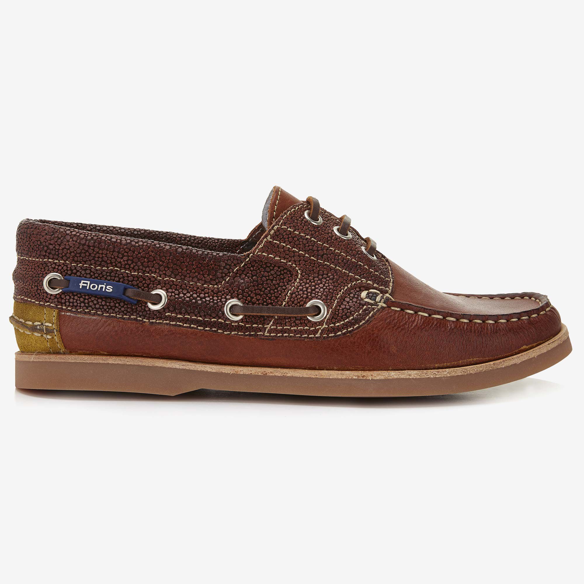 Bootschoenen van bommel sale