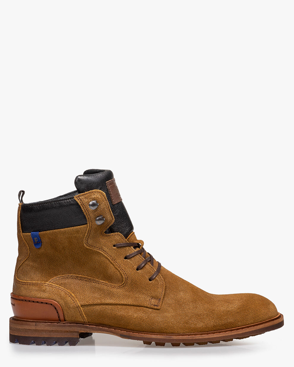 Shoes for men