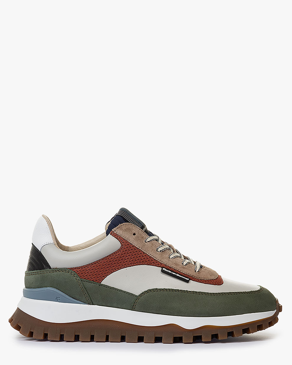 Official Webshop Floris van Bommel Floris van Bommel Official Search