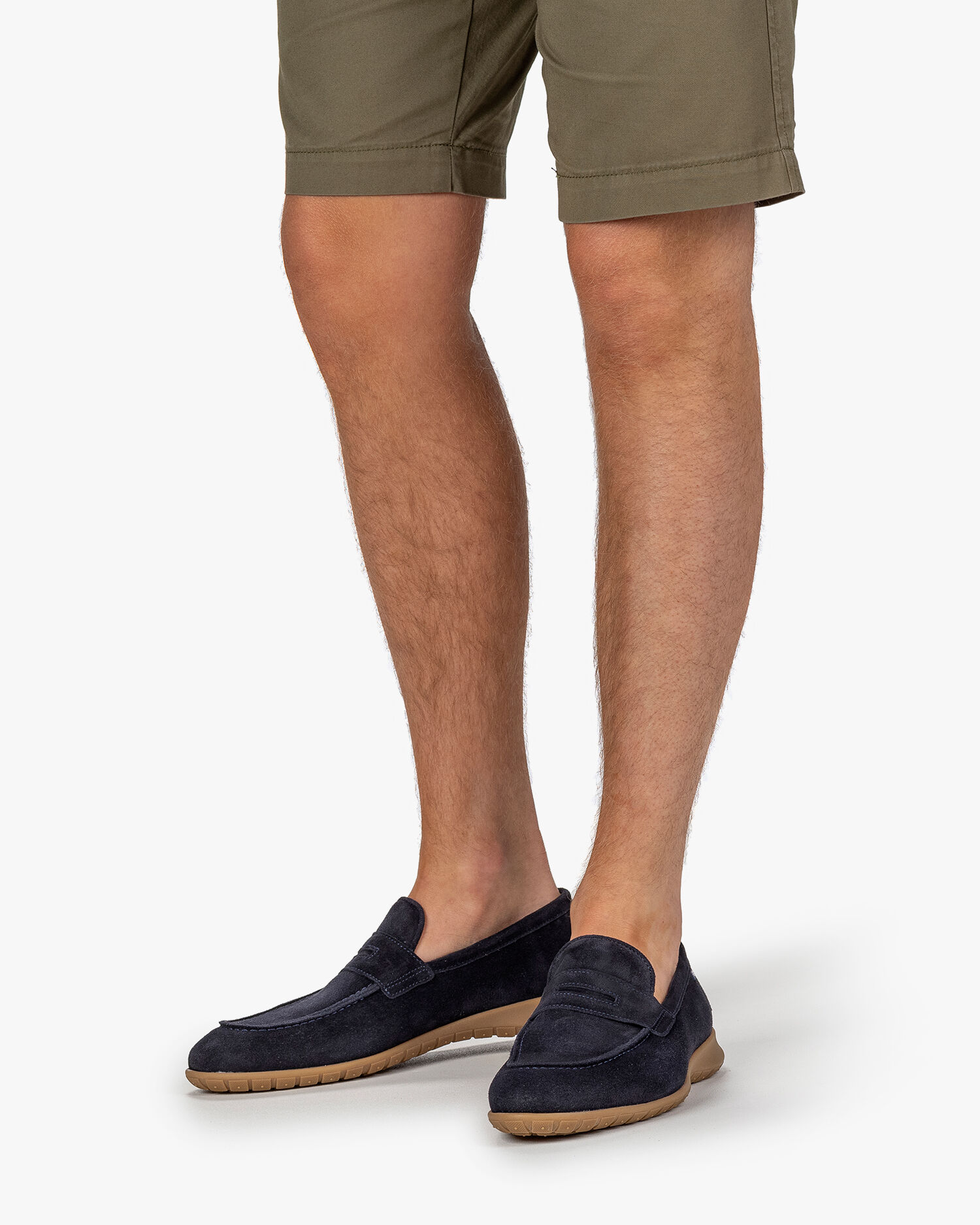 Floris van bommel loafers online
