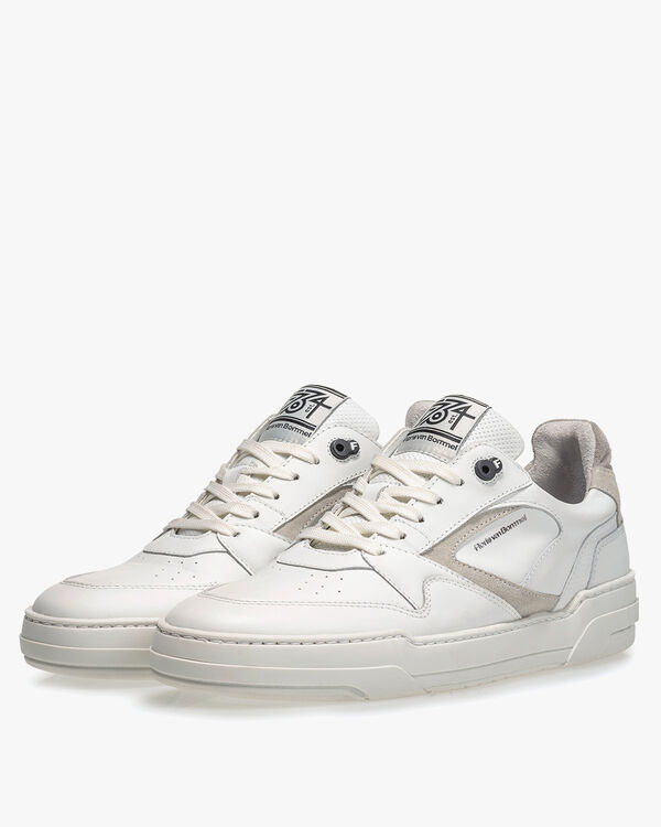 De Dunker 03.02