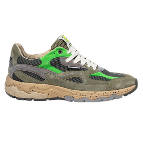 Light green
