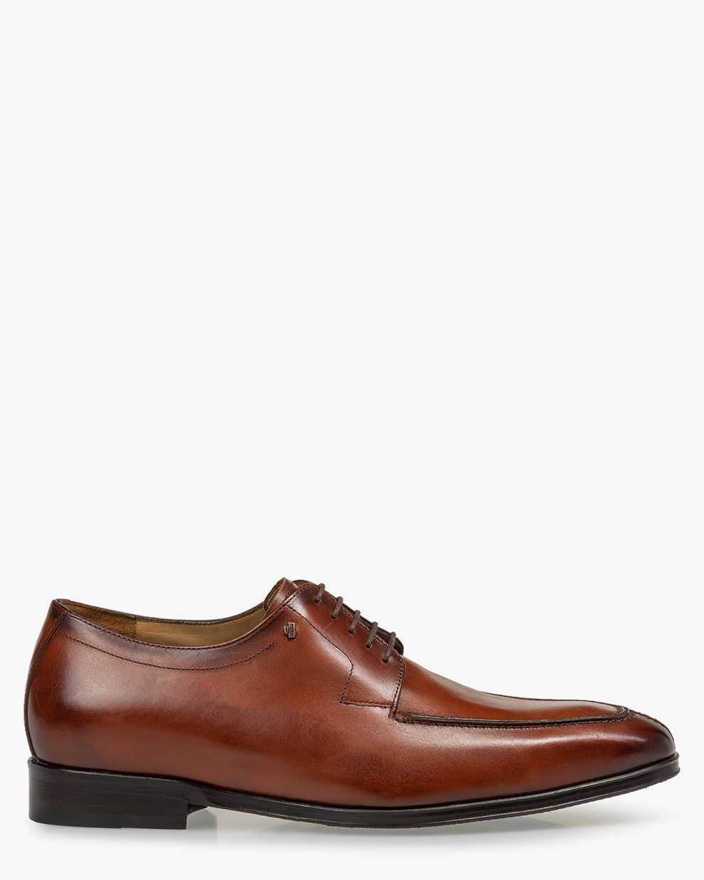 Krakende schoenen van bommel deals