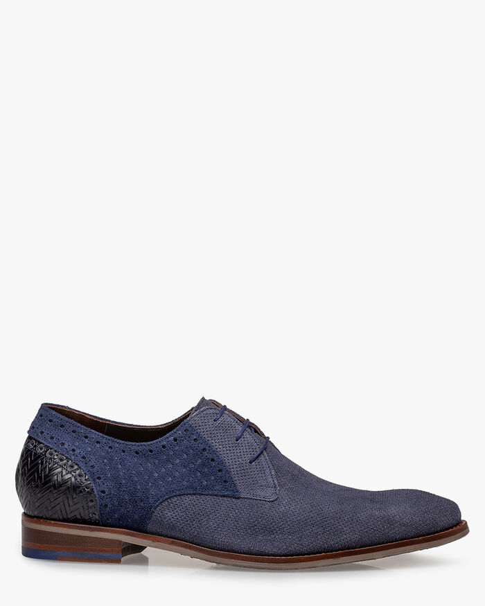 De Stapper 17.95