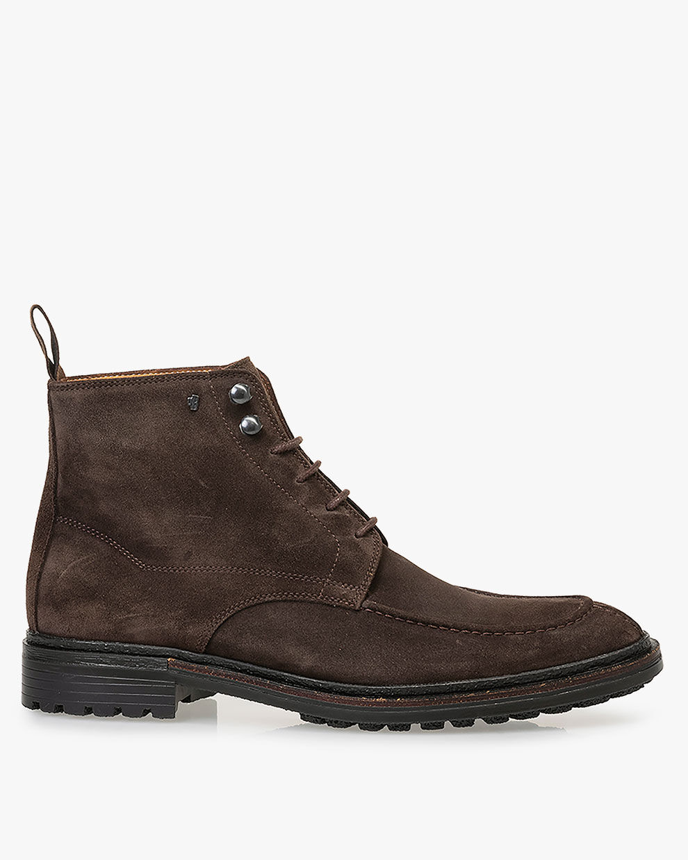 Centry panel toe boot store