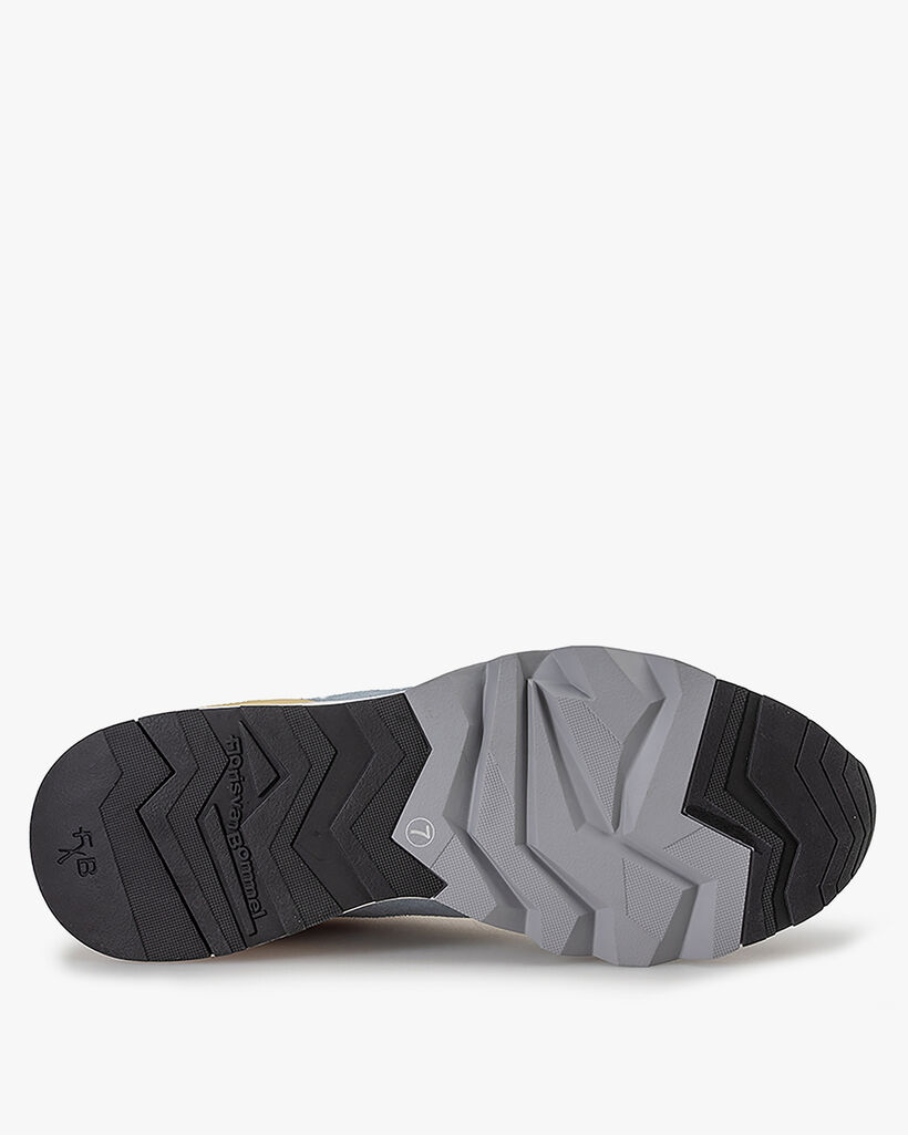 The product image is missing!