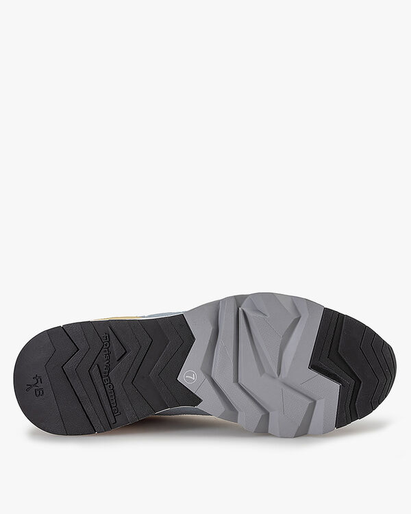 The product image is missing!