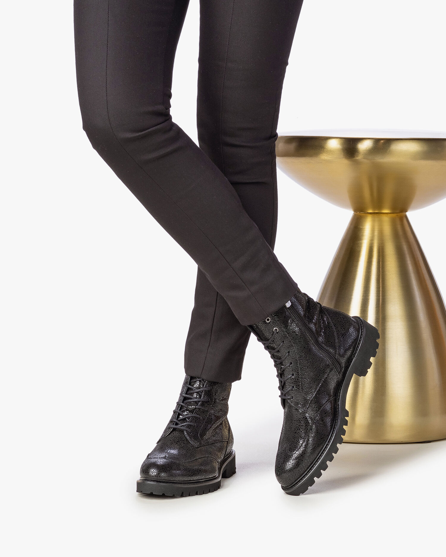 Women s shoes Floris van Bommel Women