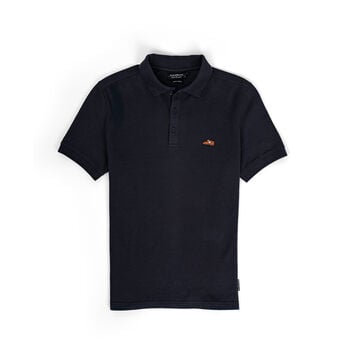 De Shirter 01.02