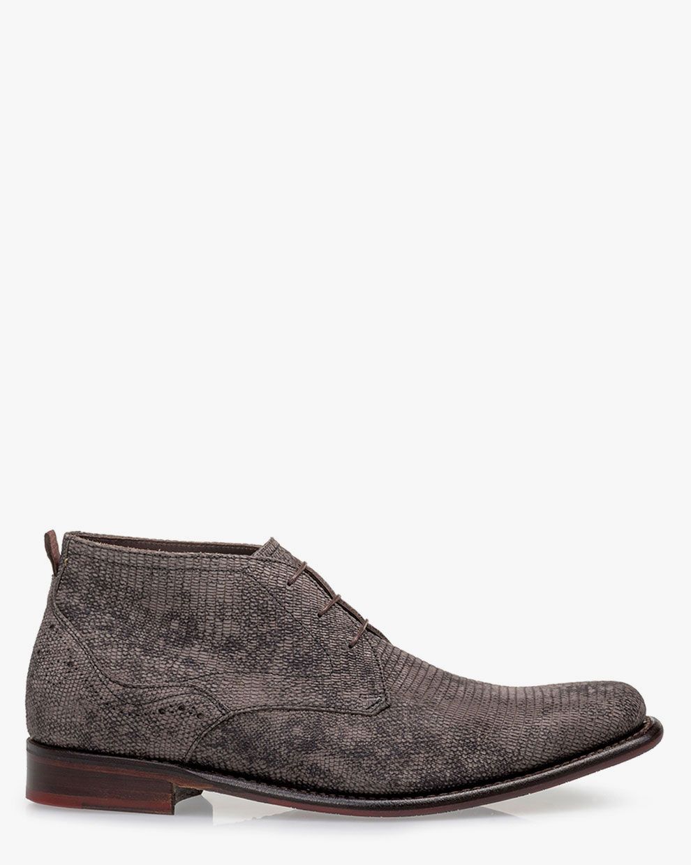 Men's shoes Sale | Floris van Bommel Official®