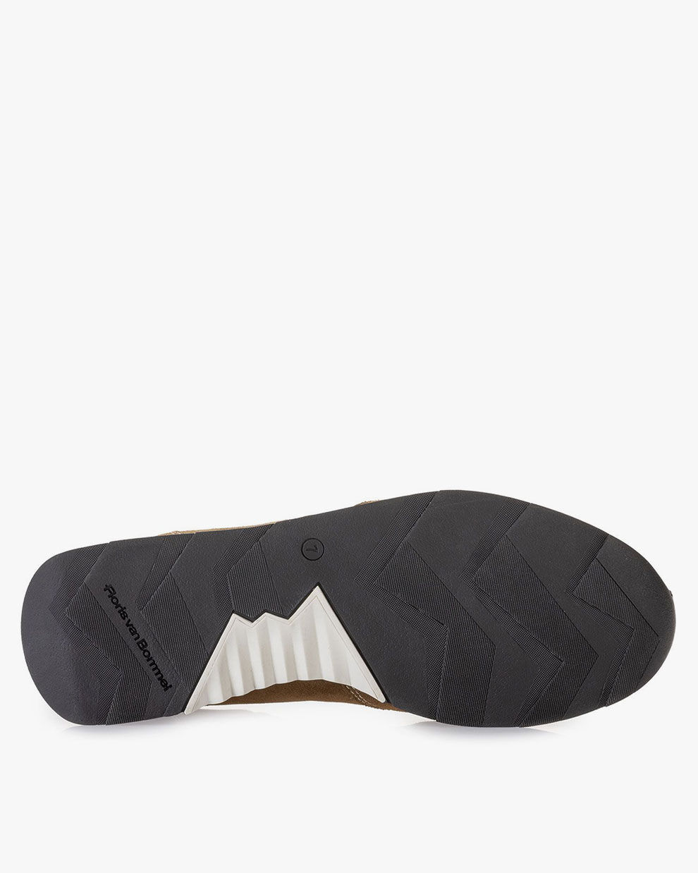 Floris van bommel 16446 outlet