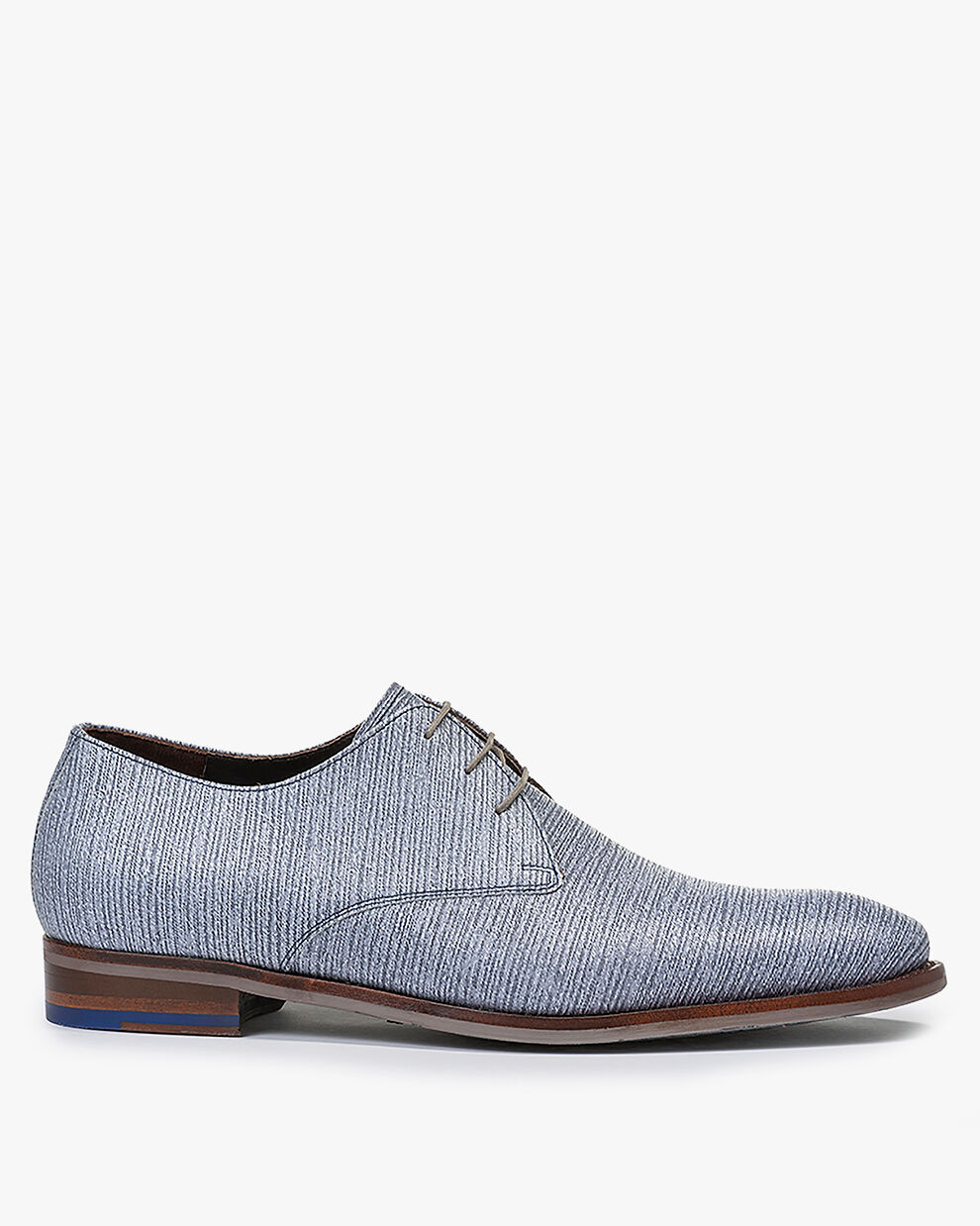 Floris van bommel webshop new arrivals
