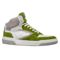 SFM101655001_50_Suede