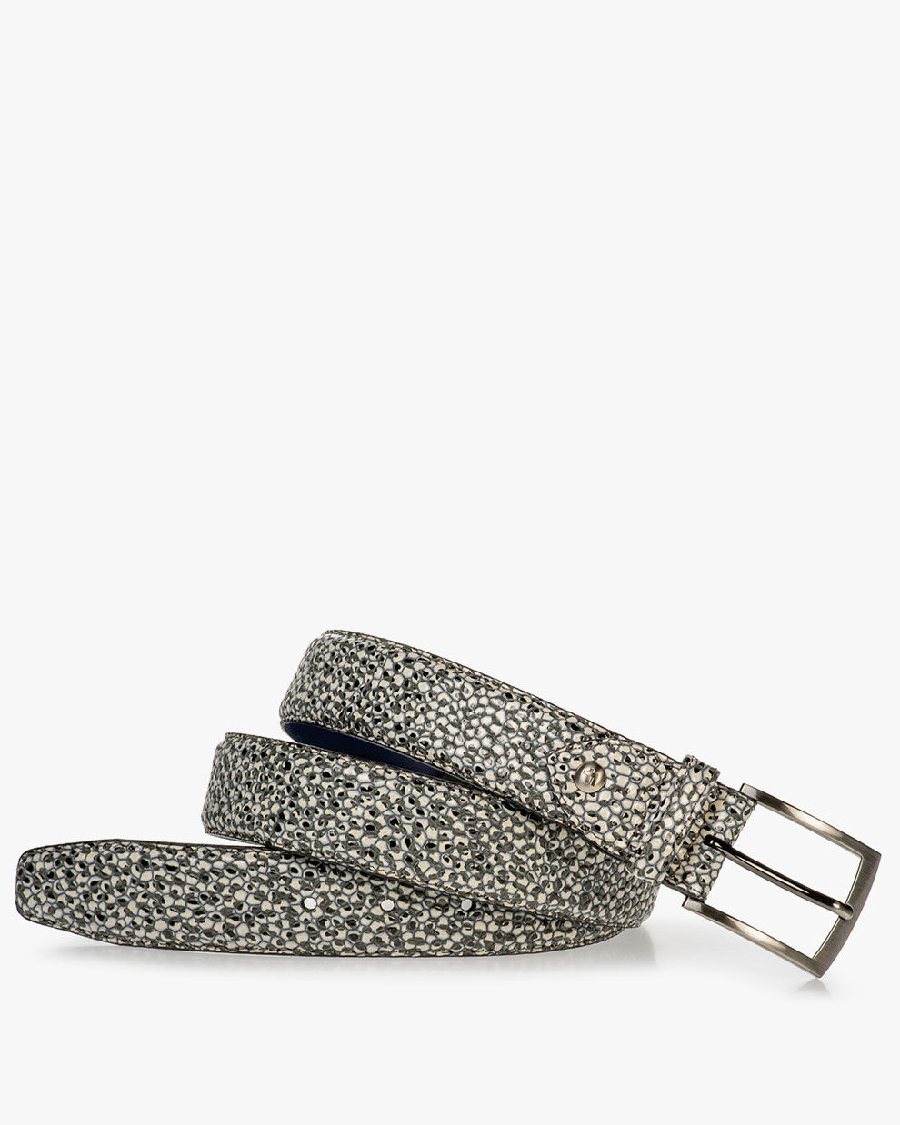 Premium collection | Floris van Bommel Official®