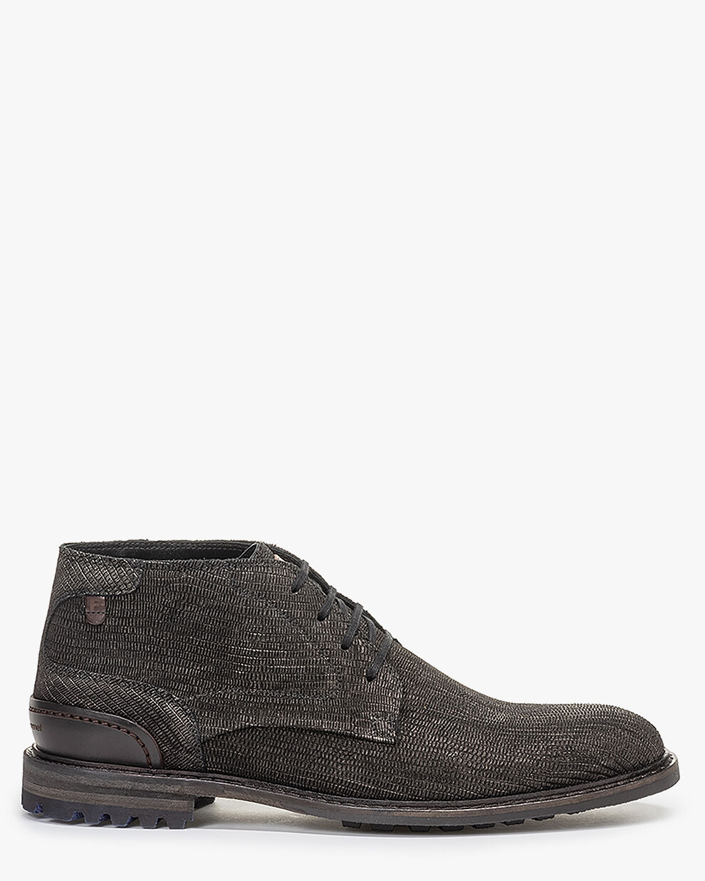 Official Webshop Floris van Bommel Floris van Bommel Official Search