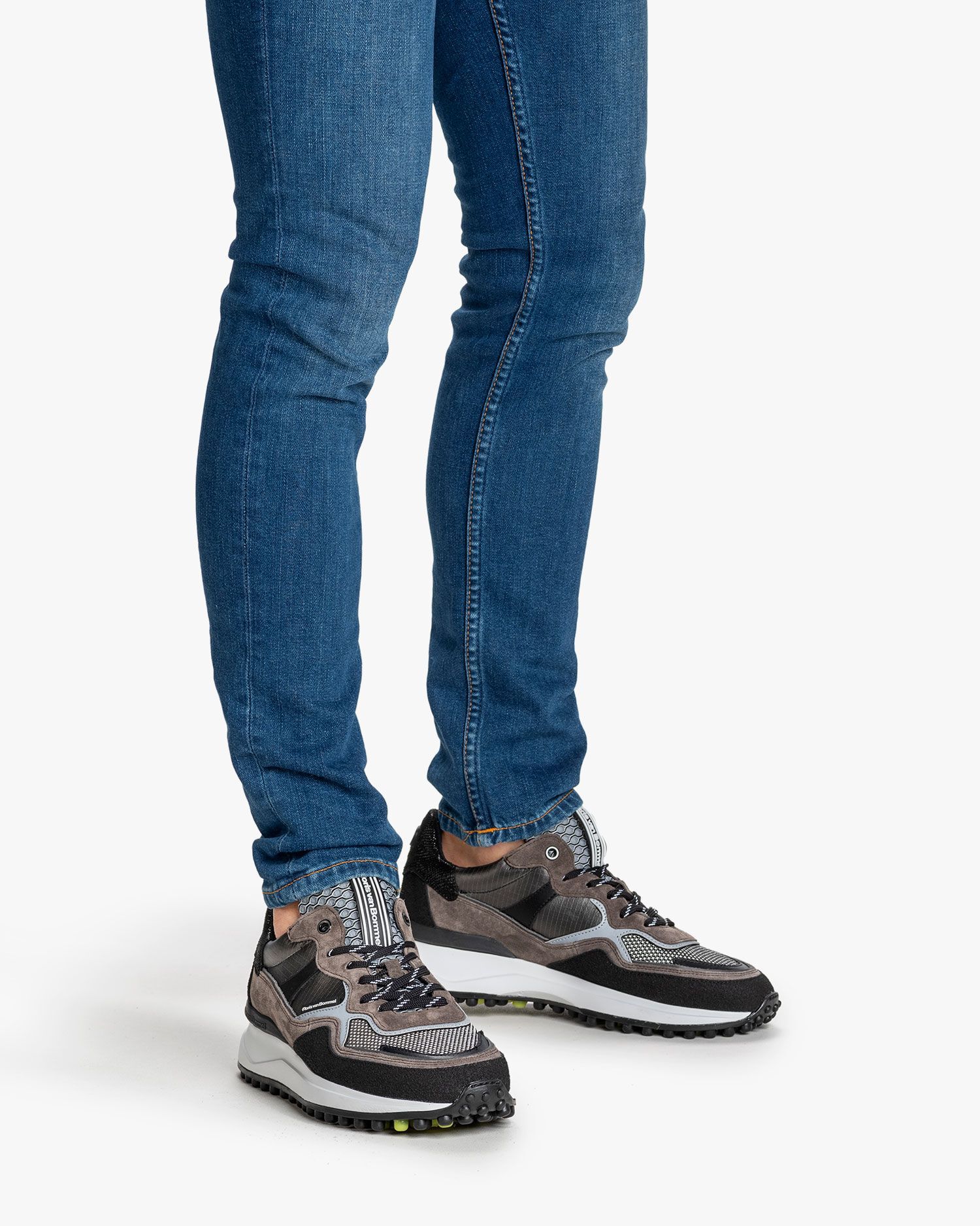 FLORIS VAN BOMMEL Outlet | Nu tot -50% korting in de Sale | Omoda