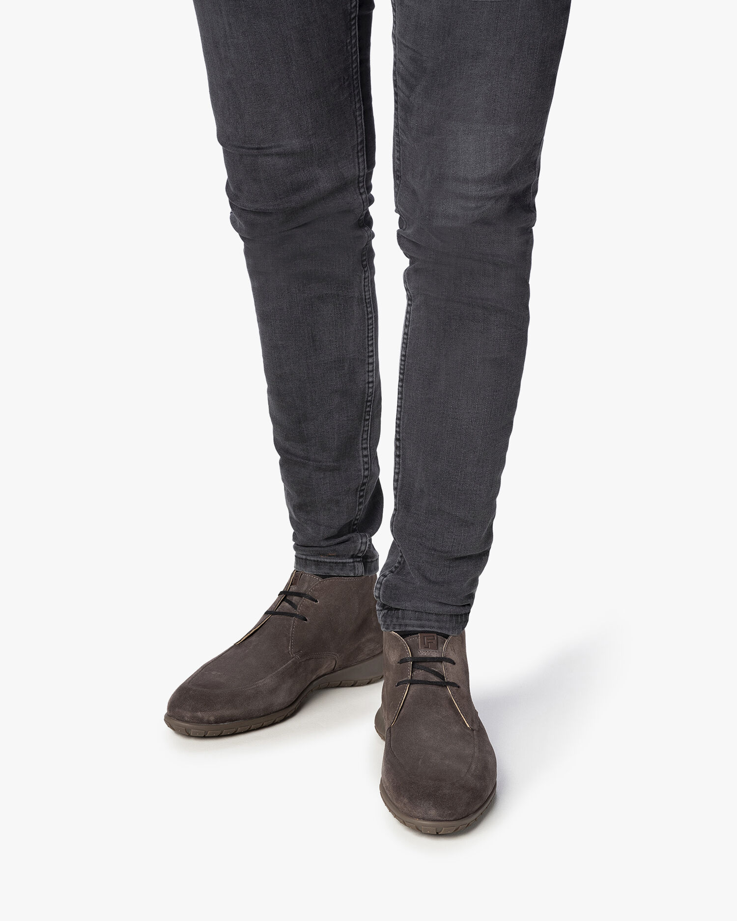 De Wolker 04.02