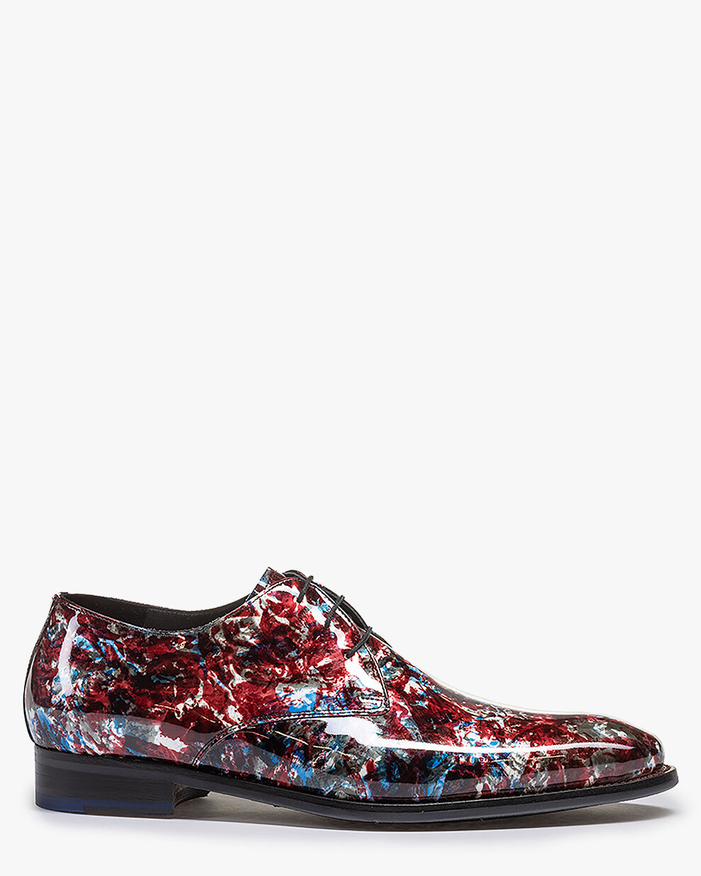Floris van bommel discount gent