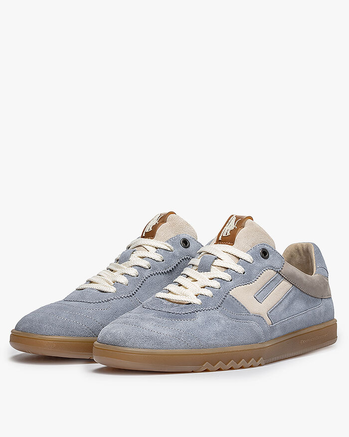 De Zaler 04.02