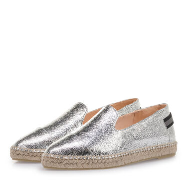 Women S Shoes And Accessories On Sale Floris Van Bommel Official