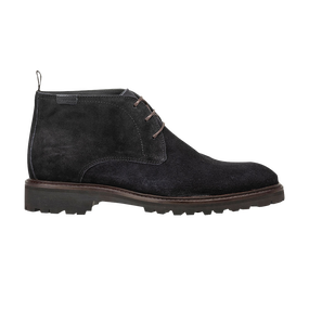 SFM500821002_10_Suede