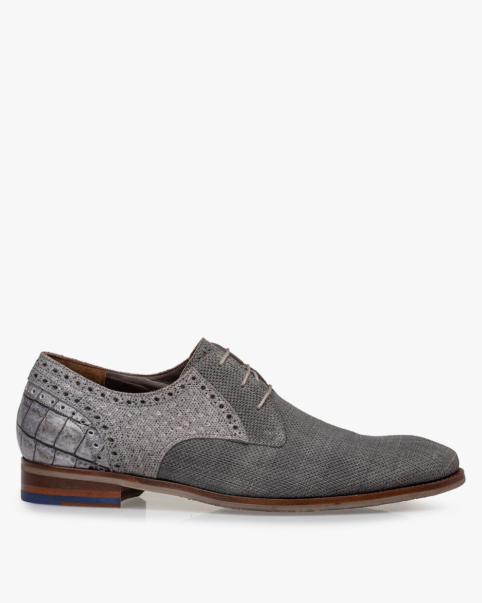 De bommel sale clearance