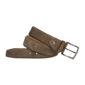 CFM100762205_22_Suede