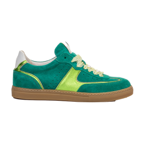 SFW100965001_50_Suede