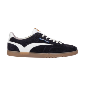 SFM102244102_41_Suede