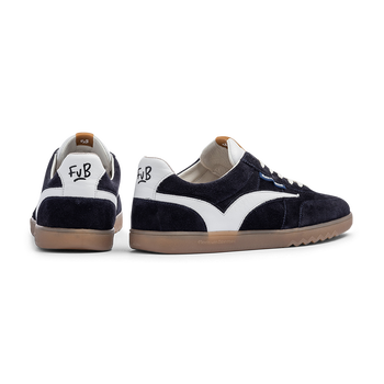 De Zaler 01.05