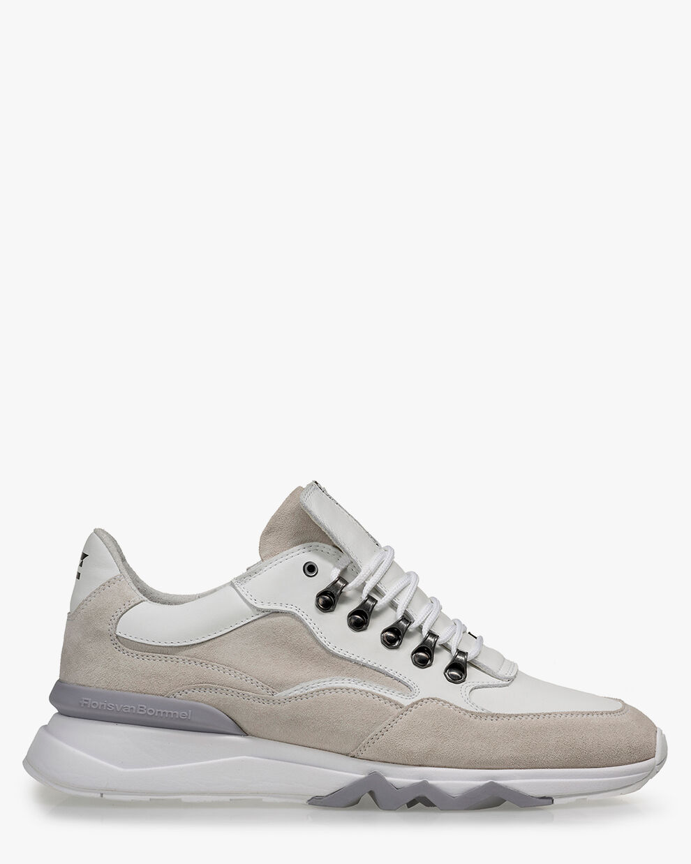 Frits van shop bommel schoenen