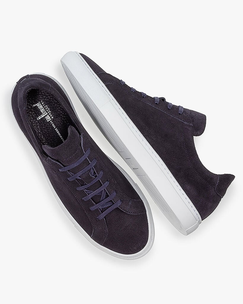 The product image is missing!