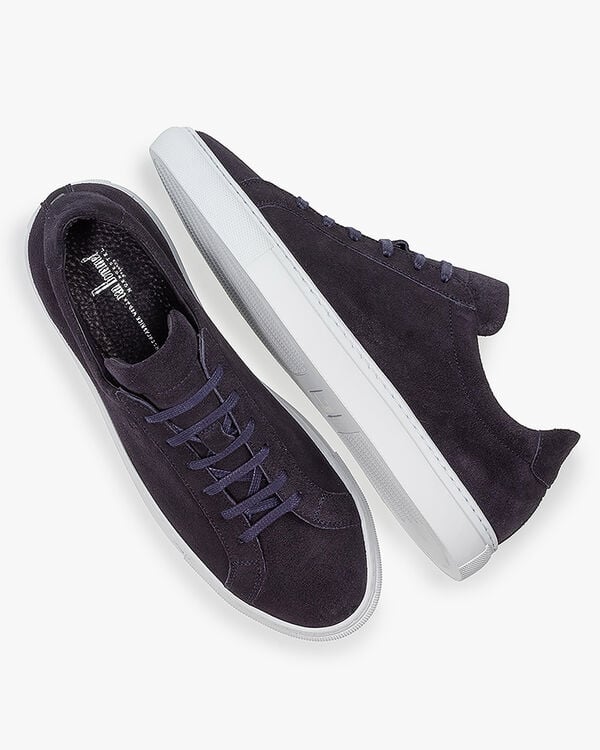 The product image is missing!