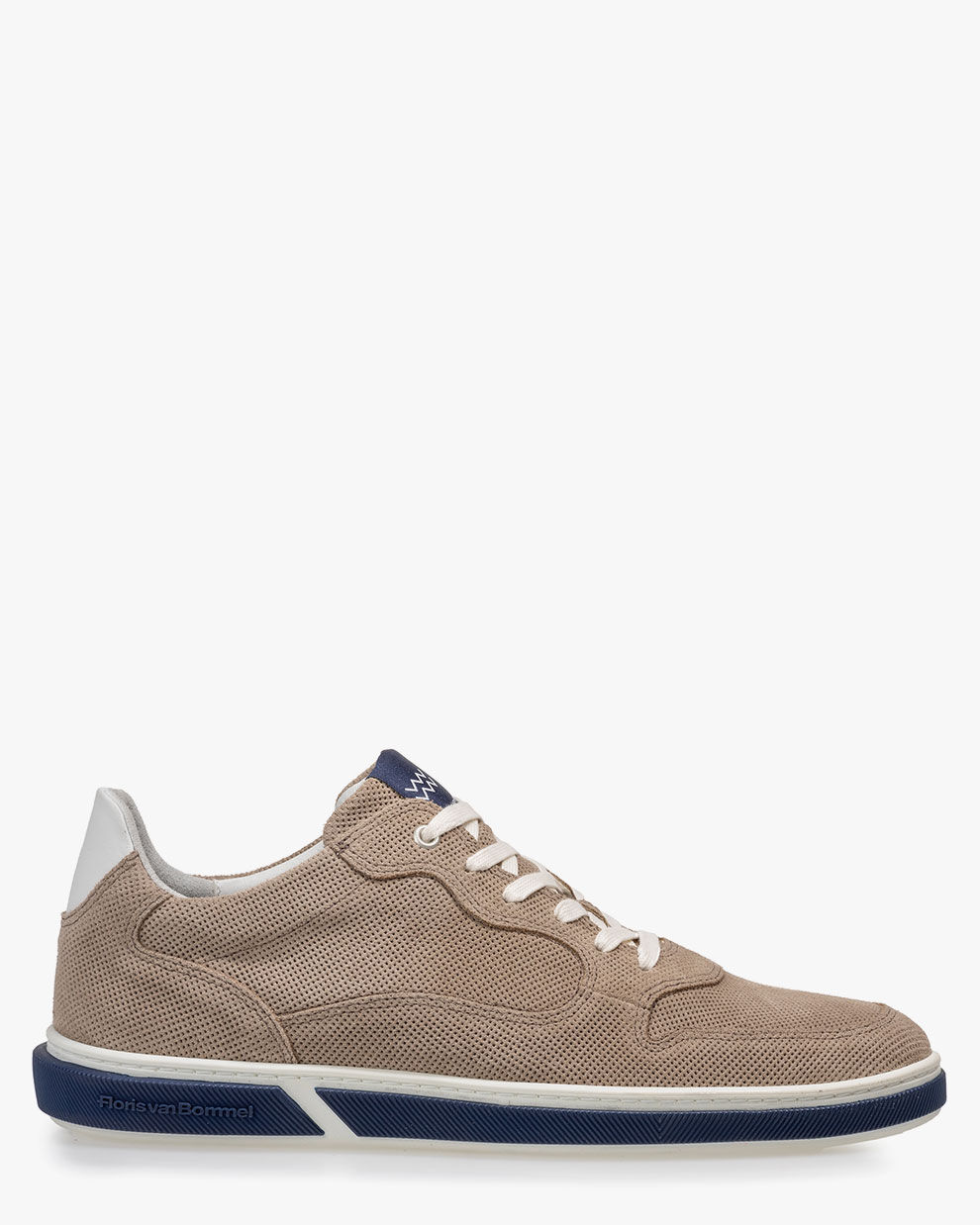Men's collection | Floris van Bommel Official®