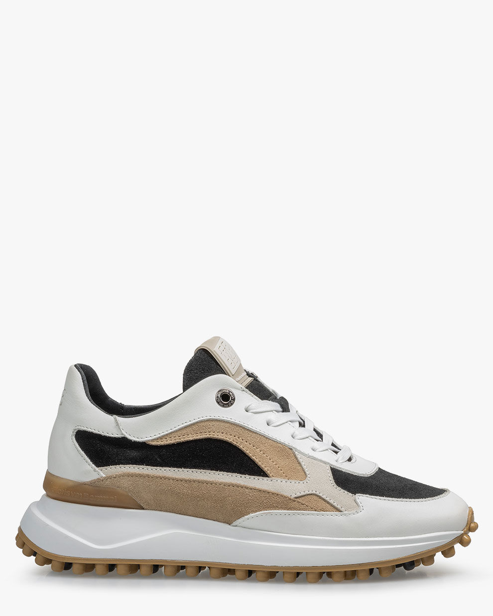 Floris online bommel dames