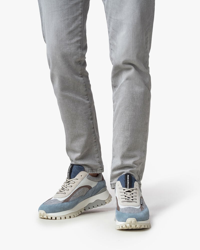 The product image is missing!