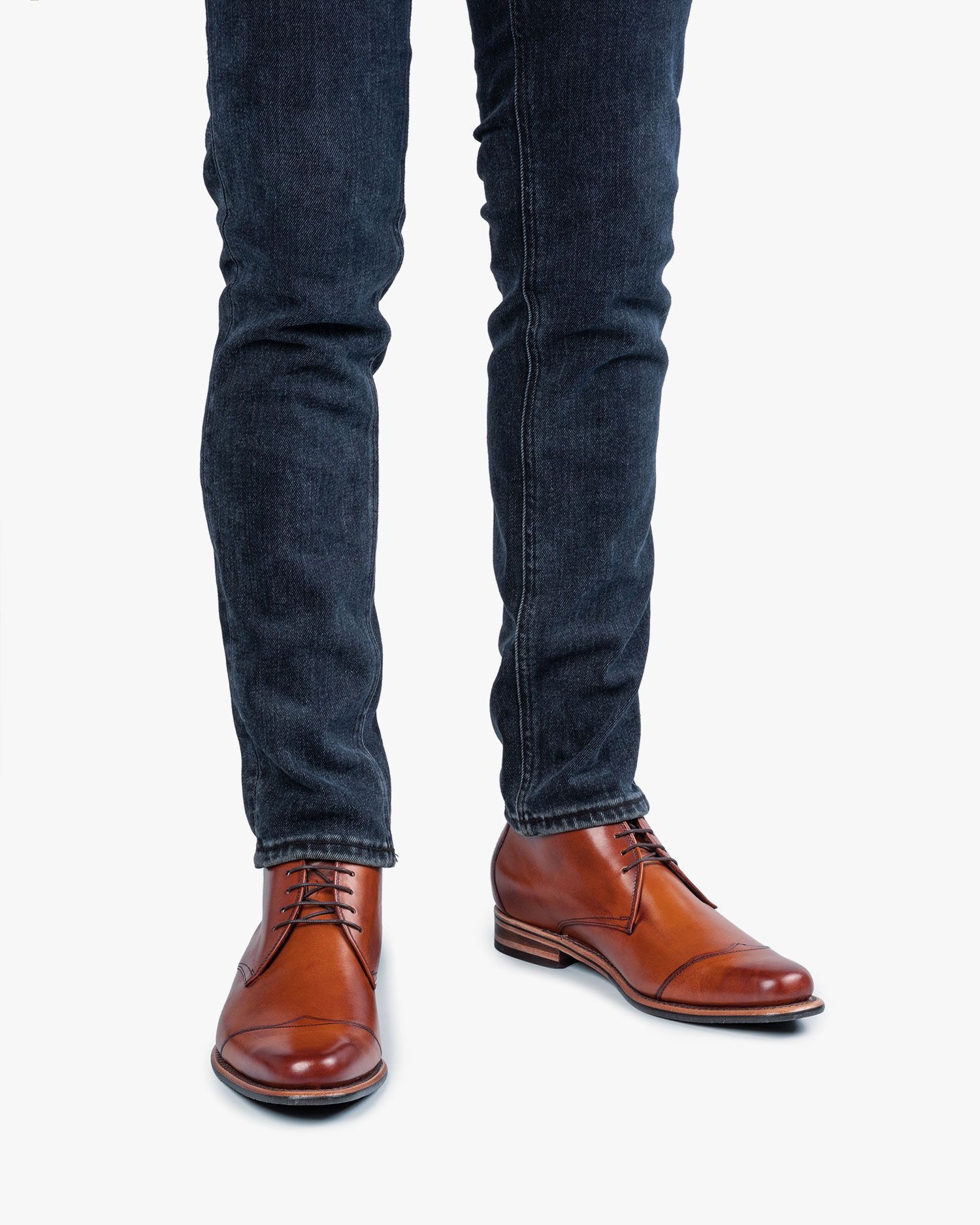 Boots floris van bommel cheap