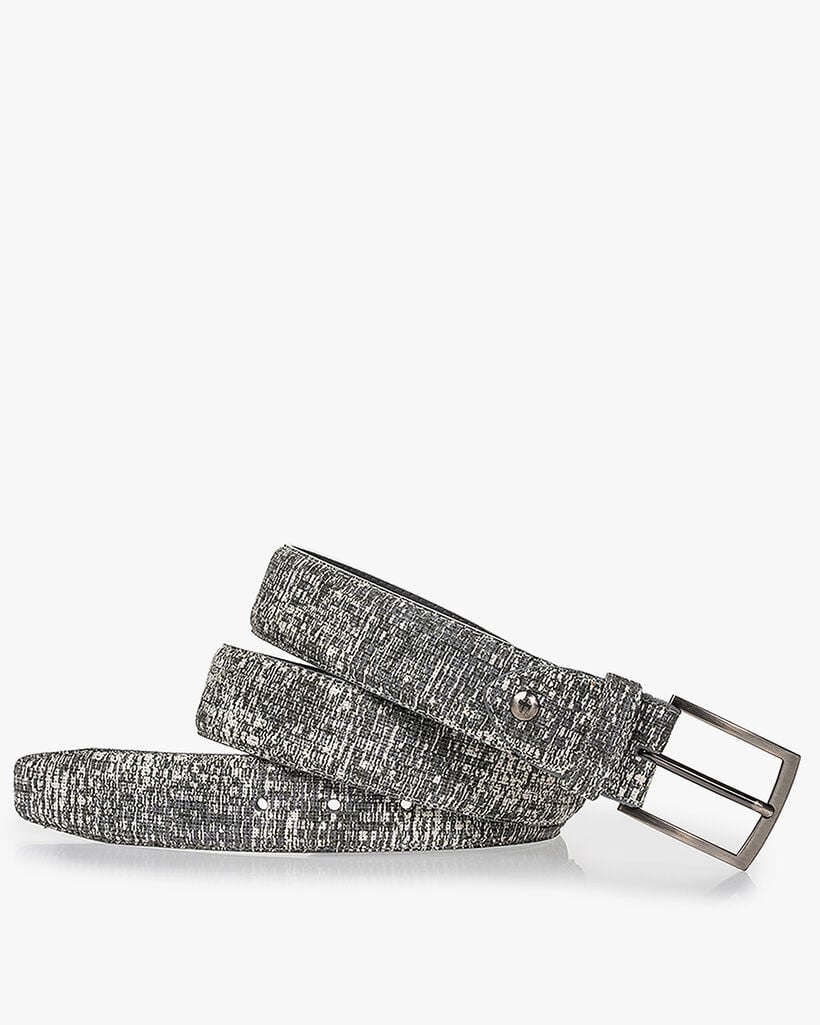 The product image is missing!