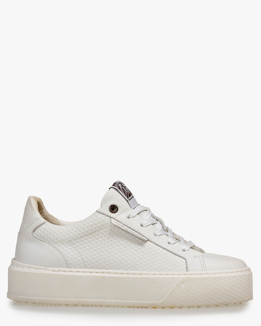 Women s shoes sale Floris van Bommel Official