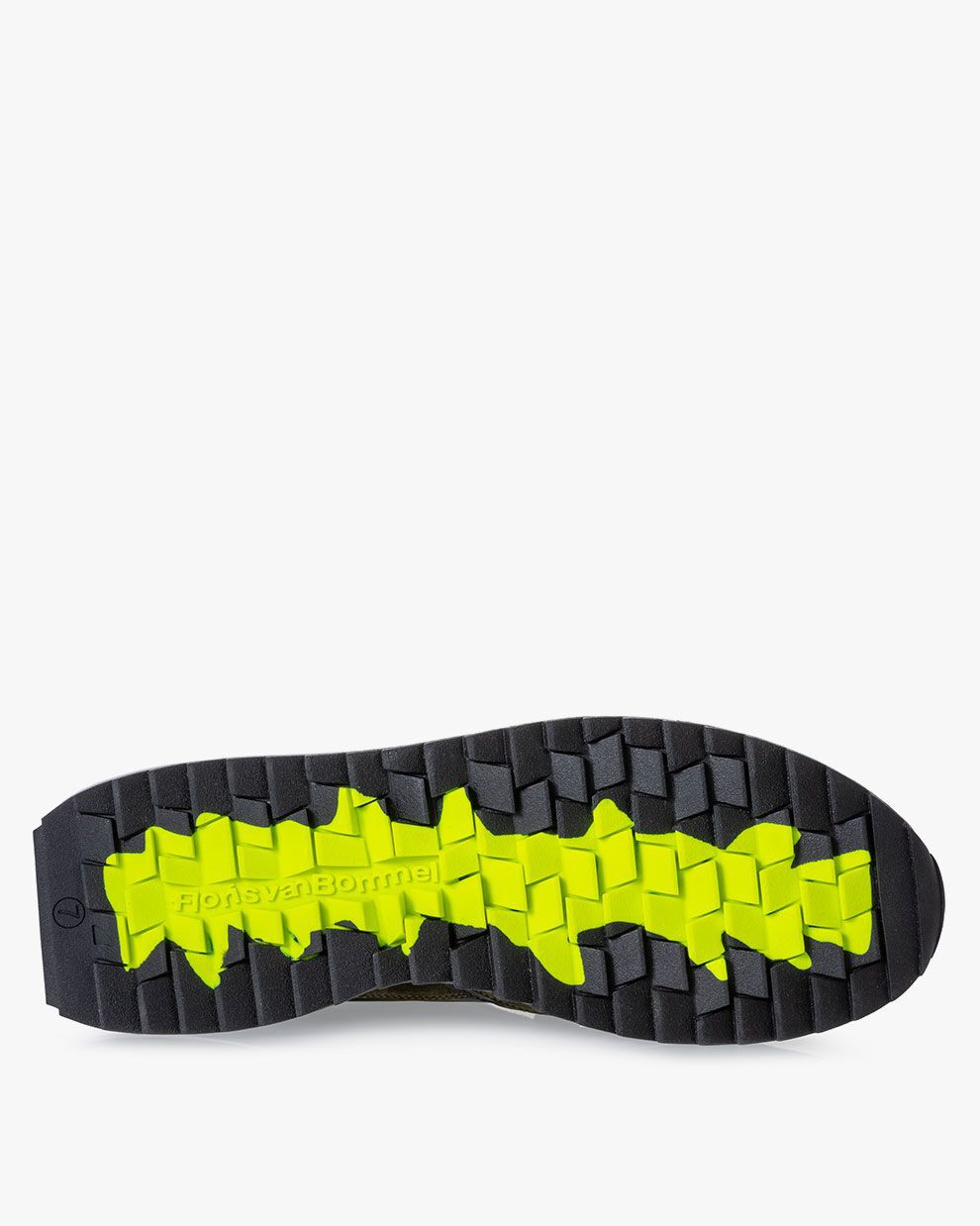 Men's shoes | Floris van Bommel Official®