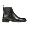 SFW500451001_10_Calf leather
