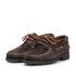 Boat Shoe 02.06