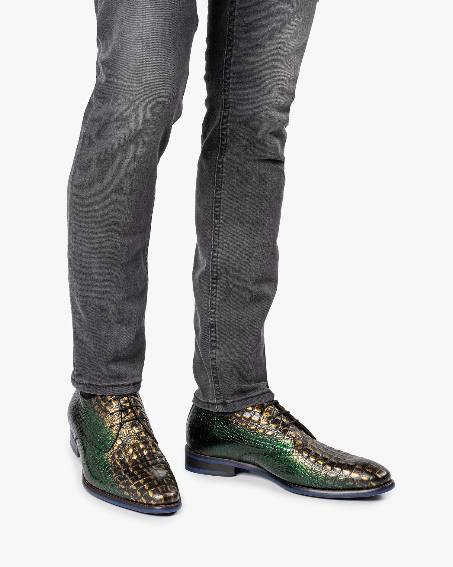 Official shoe sites store