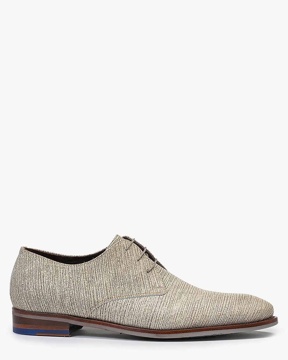 Men s lace shoes outlet Floris van Bommel Official
